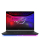 ASUS ROG Strix SCAR 16 Ultra 9-275HX/64GB/2TB/Win11 RTX5090 240Hz - 1331560 - zdjęcie 3